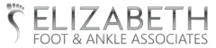 Elizabeth Foot & Ankle Associates