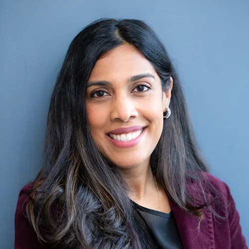 Elizabeth Foot & Ankle - Dr. Ayesha Mohiuddin