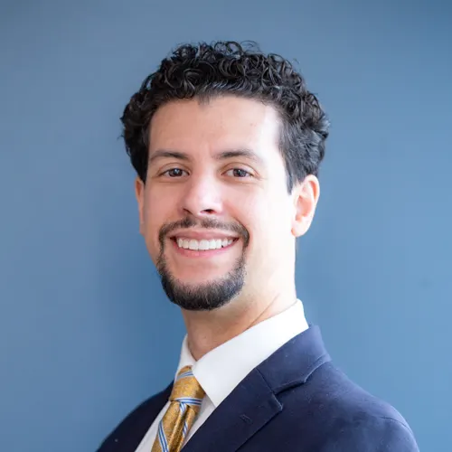 Elizabeth Foot & Ankle - Dr. Guillermo Riestra